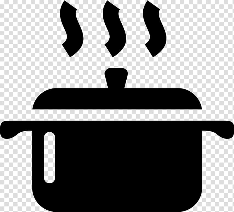 Computer Icons Rice Cookers Cooking , cooking transparent background PNG clipart