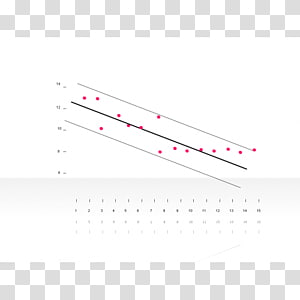 Brand Line Point Angle, line transparent background PNG clipart thumbnail