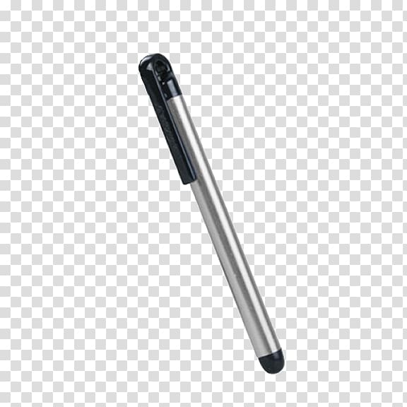 Ballpoint pen Computer, Computer transparent background PNG clipart