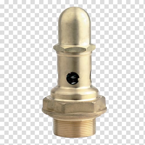 Safety valve Relief valve Storage tank Globe valve, Relief Valve transparent background PNG clipart