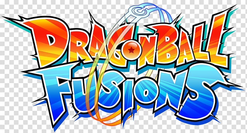 Dragon Ball Fusions Dragon Ball FighterZ Arale Norimaki Dragon Ball Z: Budokai 2 Bandai Namco Entertainment, dragon ball transparent background PNG clipart