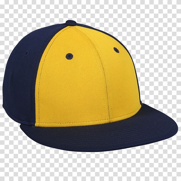 Baseball cap Hat Visor Sport, baseball cap transparent background PNG clipart