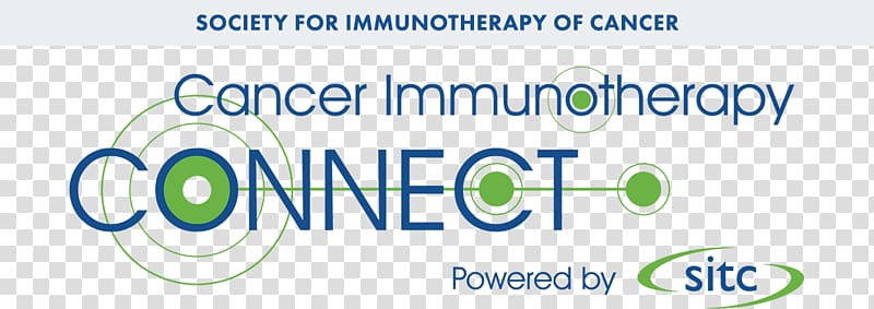 Cancer immunotherapy Cancer immunotherapy Precision medicine, others transparent background PNG clipart