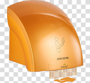 Angle, design transparent background PNG clipart thumbnail