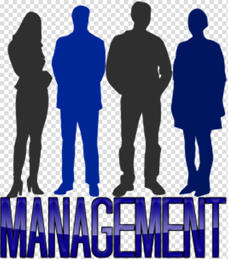 Human Resources Human resource management Business , business people transparent background PNG clipart