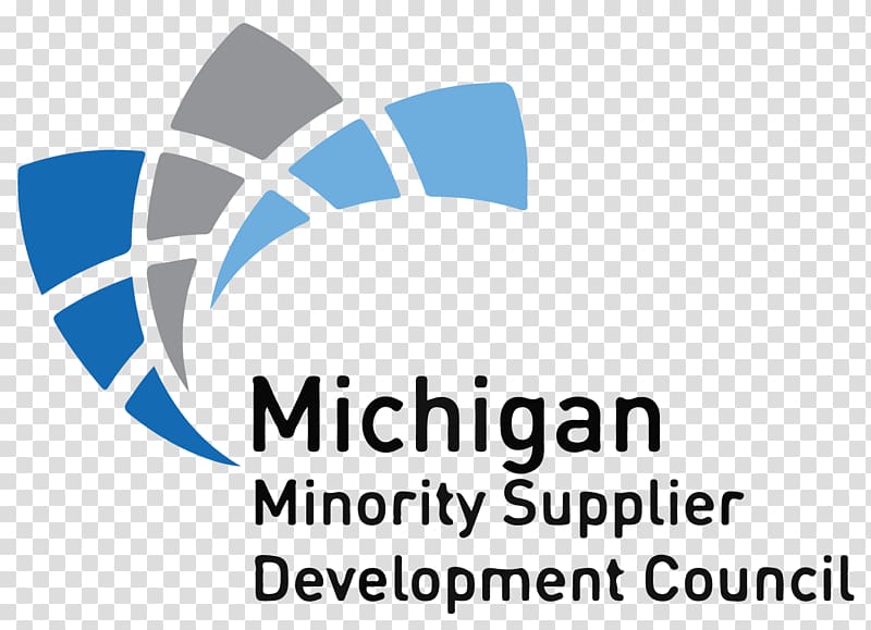 Florida State Minority Supplier Development Council Supplier diversity Minority business enterprise Vendor, Business transparent background PNG clipart