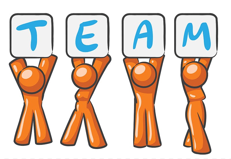 Student Group work Teamwork Social group , Effective transparent background PNG clipart