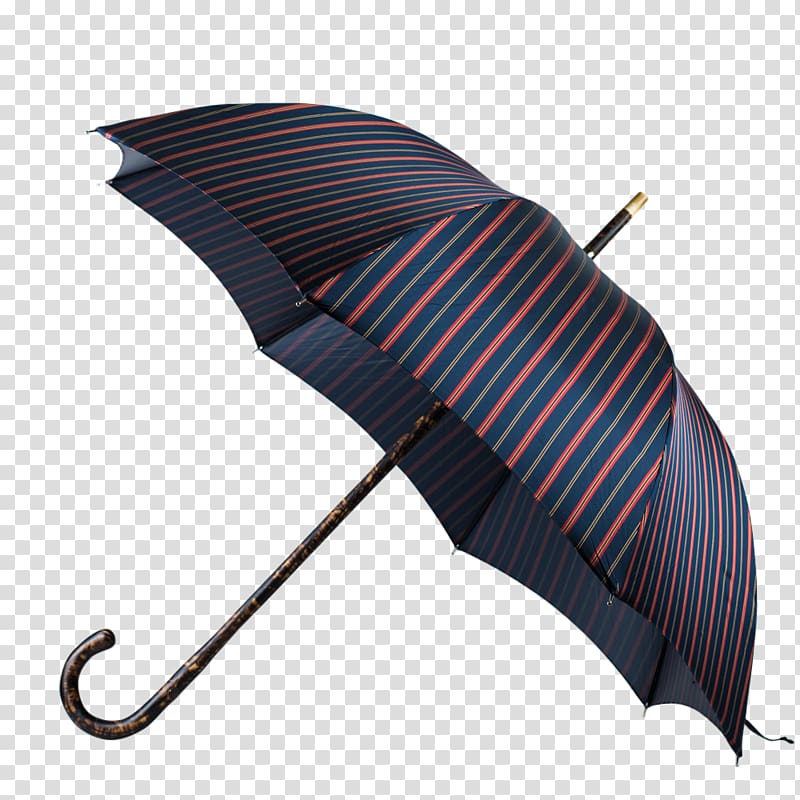 Umbrella Clothing Accessories Knirps Fashion, red silk strip transparent background PNG clipart