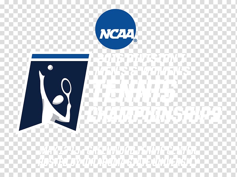 2017 NCAA Division I Men\'s Basketball Tournament NCAA Division II National Collegiate Athletic Association Championship Division I (NCAA), shivarathri transparent background PNG clipart