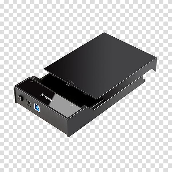 Computer Cases & Housings Serial ATA Hard Drives Docking station USB 3.0, USB transparent background PNG clipart