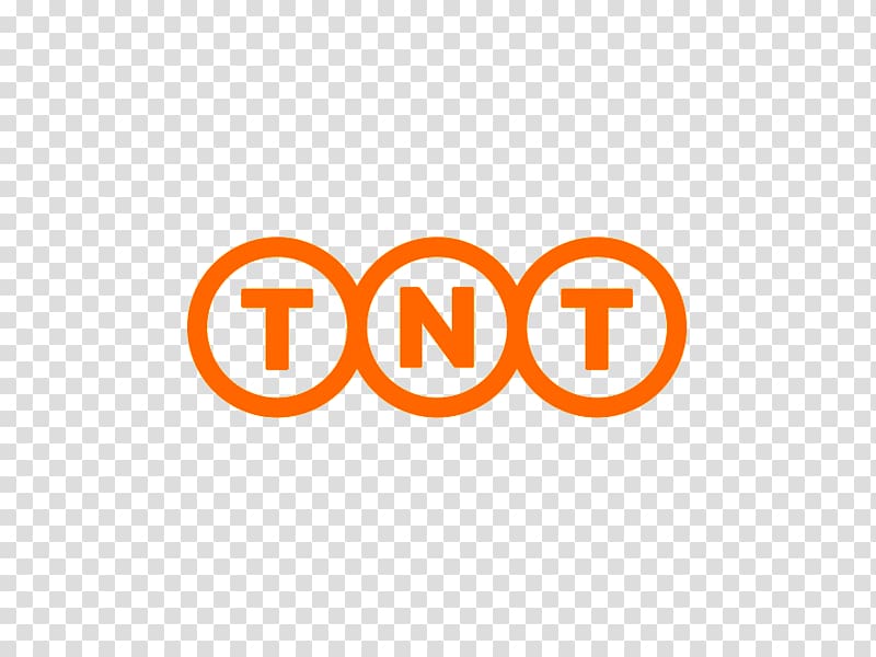 TNT logo, Tnt Logo transparent background PNG clipart