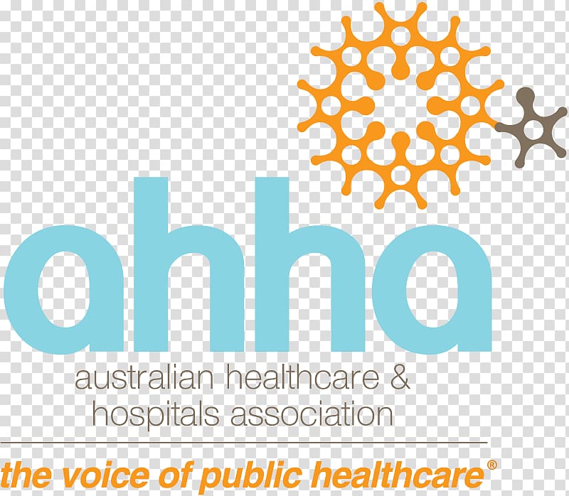 Australian Healthcare and Hospitals Association Health care in Australia, health transparent background PNG clipart