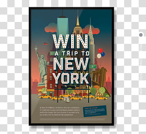 Graphic design Corporate branding Logo Corporate identity, corporate culture poster transparent background PNG clipart thumbnail