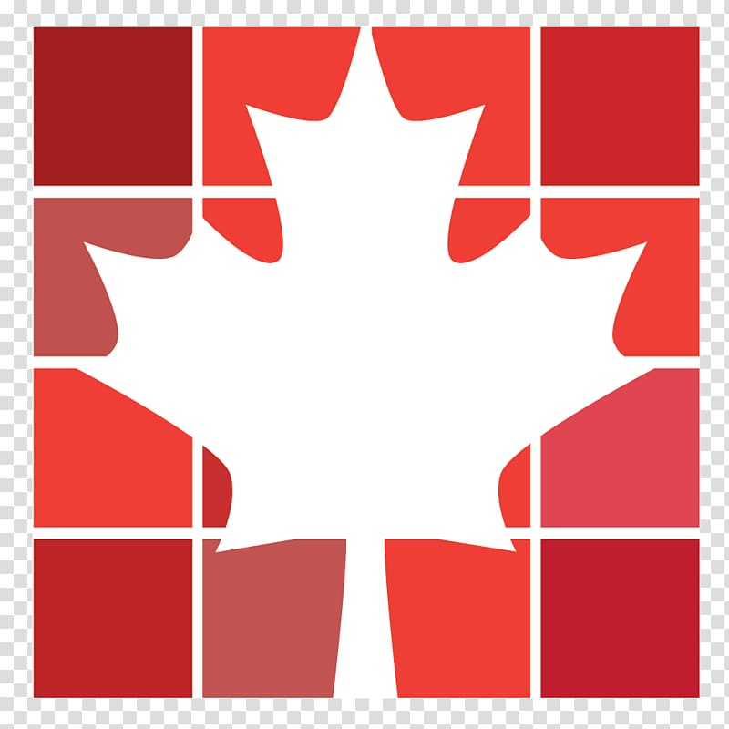 Immigration Consultants of Canada Regulatory Council Immigration, Refugees and Citizenship Canada, ahead transparent background PNG clipart