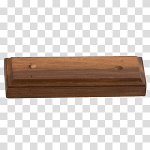 Wood /m/083vt Rectangle, wood transparent background PNG clipart thumbnail
