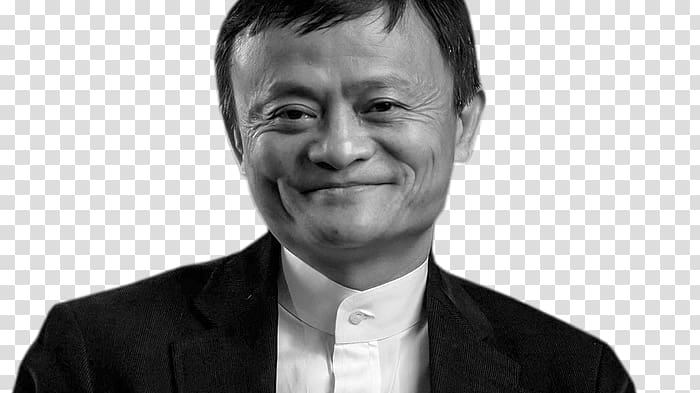 Jack Ma Alibaba Group Hangzhou Business Teacher, Jack Ma transparent background PNG clipart