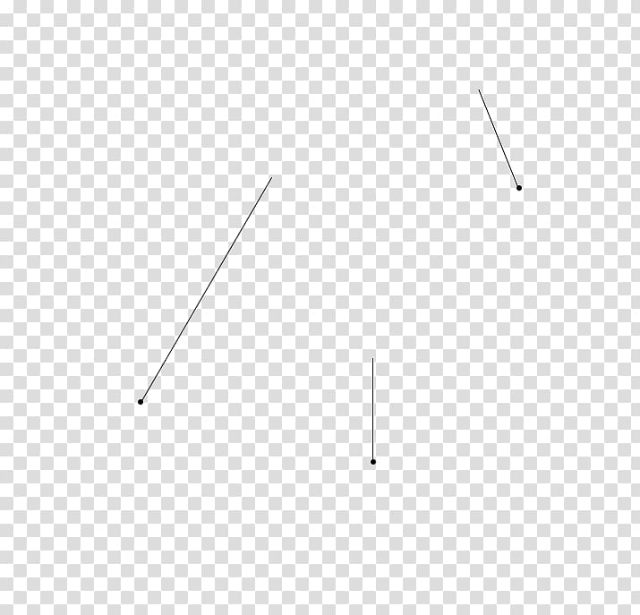 Line Point Angle, cooking wok transparent background PNG clipart