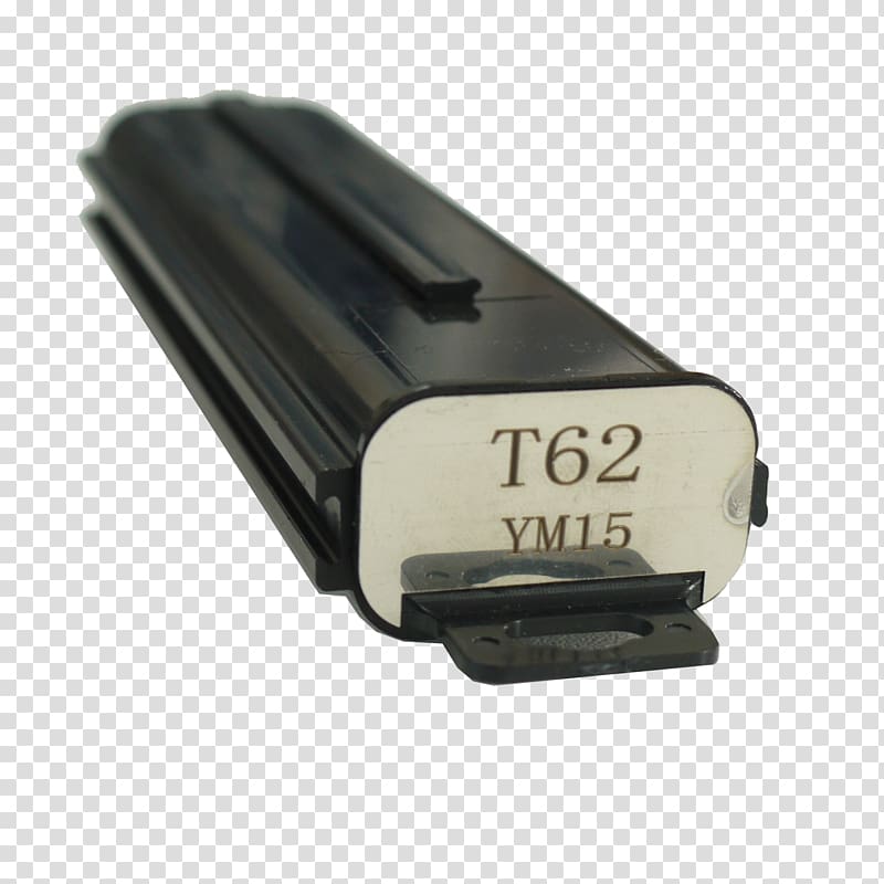 USB Flash Drives STXAM12FIN PR EUR Computer hardware Electronics, USB transparent background PNG clipart