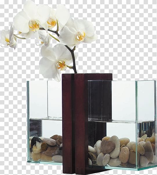 Vase Florero Museum aan de Stroom Pieza xc3xbanica, Vase with Flowers transparent background PNG clipart