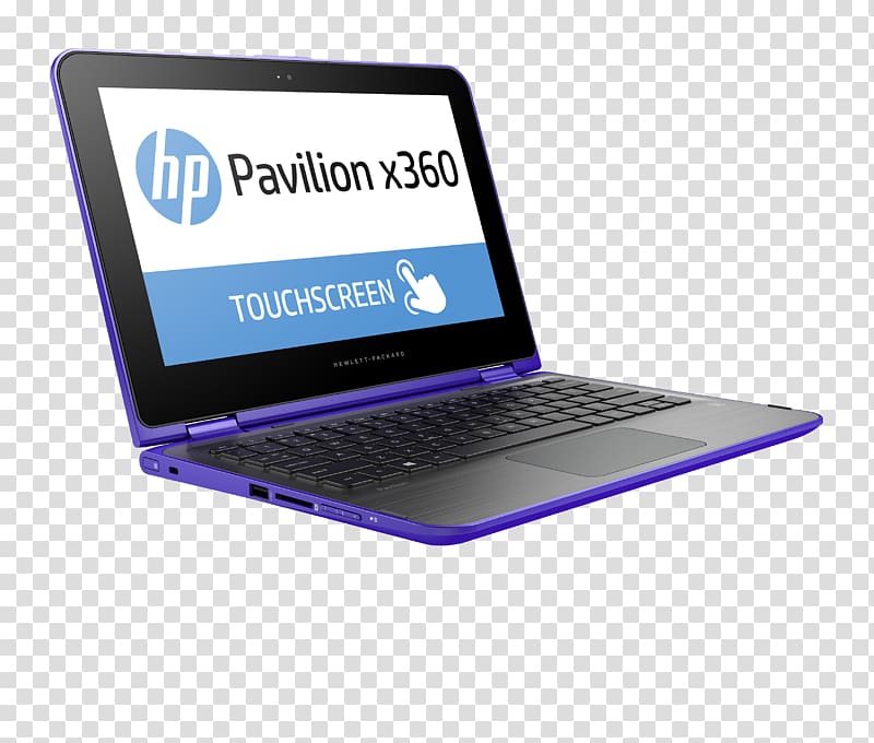 Laptop Hewlett-Packard HP EliteBook HP ProBook Intel Core i5, Laptop transparent background PNG clipart