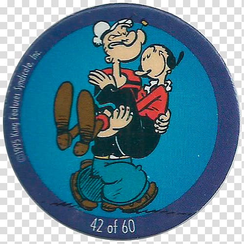 Olive Oyl Popeye Harold Hamgravy Poopdeck Pappy King Features Syndicate, popeye transparent background PNG clipart