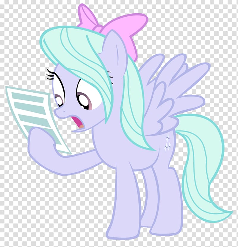 Pony Horse Rarity Rainbow Dash Derpy Hooves, mlp cloudchaser transparent background PNG clipart