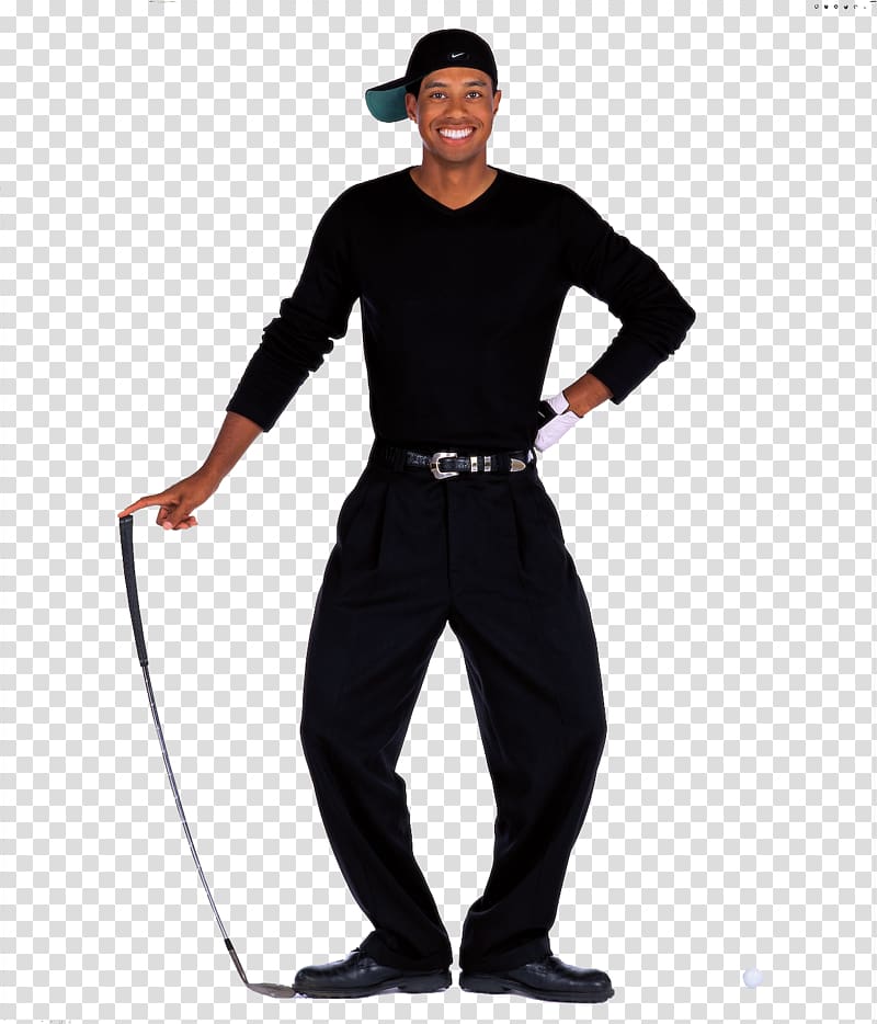 2000 PGA Championship PGA TOUR Sports Illustrated Media Franchise Golf Sports Illustrated Sportsperson of the Year, Tiger Woods transparent background PNG clipart