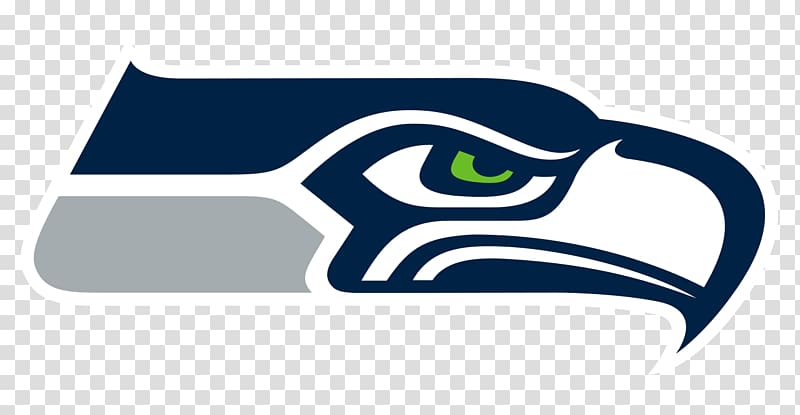 Seattle Seahawks Arizona Cardinals NFL San Francisco 49ers, sque transparent background PNG clipart