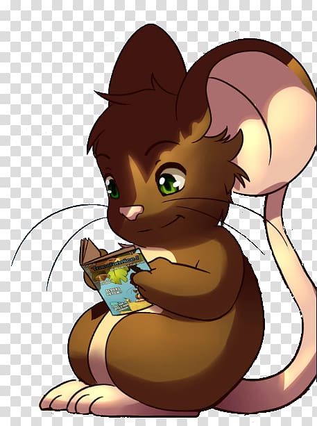 Transformice Whiskers Mouse Render , transform transparent background PNG clipart