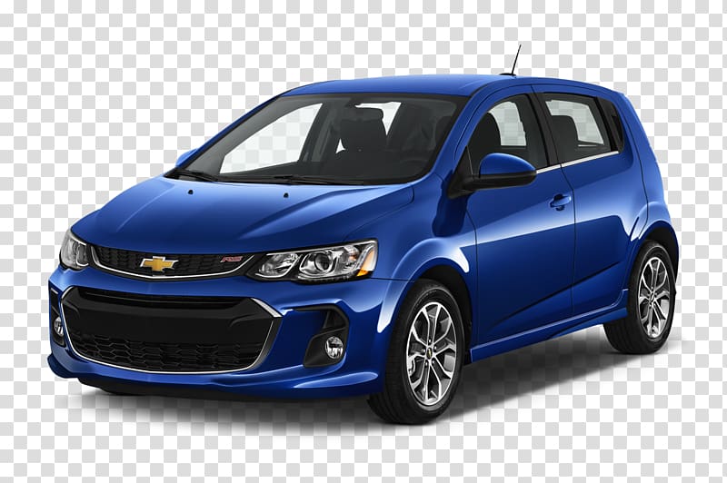 Subcompact car Chevrolet Spark 2017 Chevrolet Sonic LS, chevrolet transparent background PNG clipart