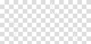White Desktop Computer, Computer transparent background PNG clipart thumbnail