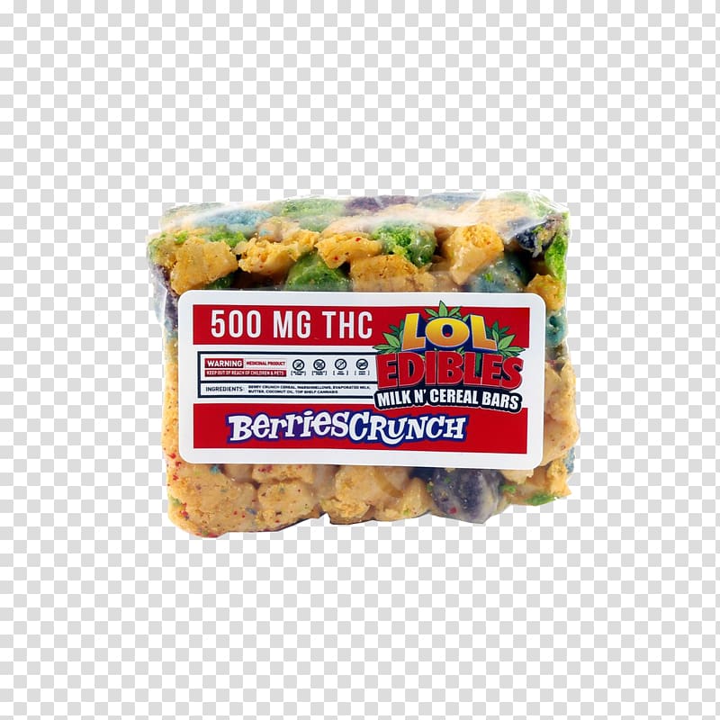 Vegetarian cuisine Breakfast cereal Nestlé Crunch Cinnamon Toast Crunch, toast transparent background PNG clipart