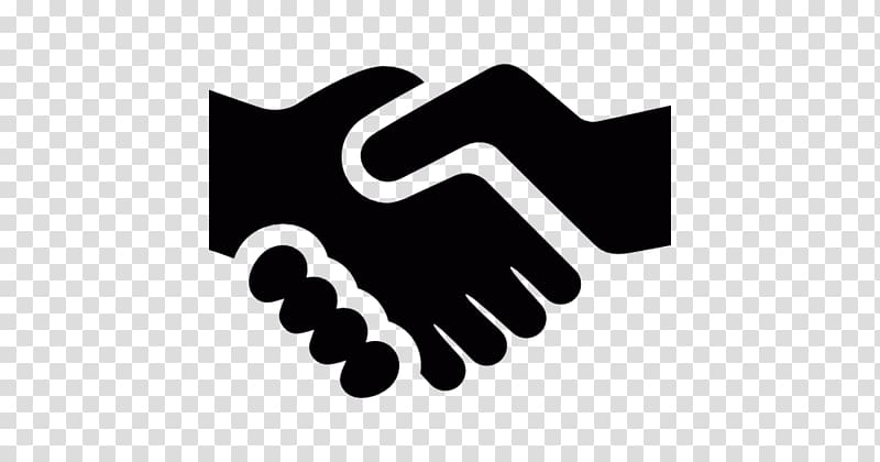 graphics Computer Icons Handshake Desktop , start button transparent background PNG clipart