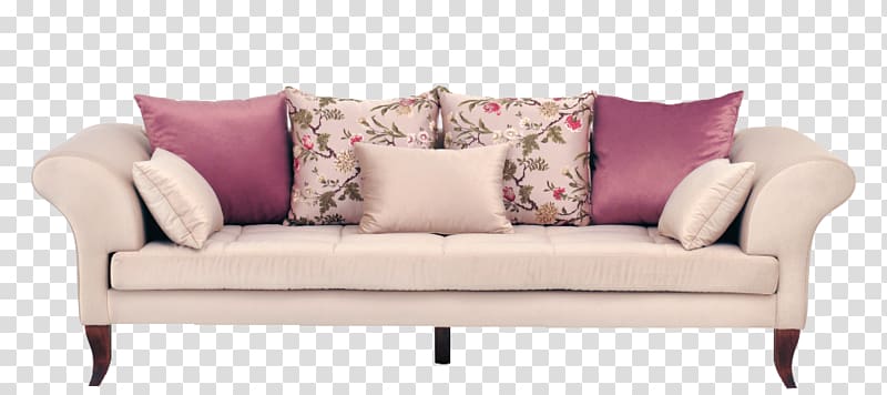 Furniture Koltuk Ankara Couch Textile, others transparent background PNG clipart