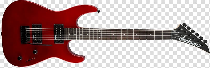 Ibanez RG Electric guitar Ibanez GIO String Instruments, electric guitar transparent background PNG clipart