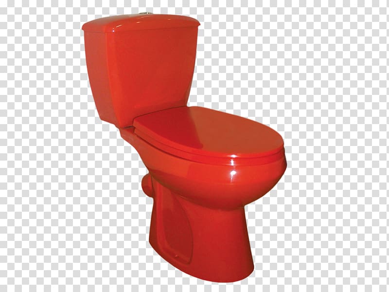 Toilet seat Flush toilet Plumbing fixture Ceramic, Toilet transparent background PNG clipart