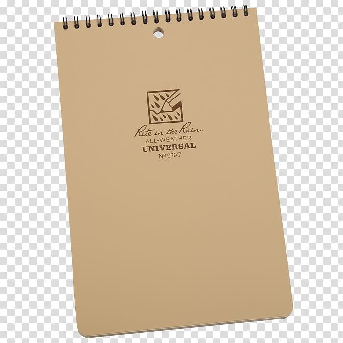 Laptop Paper Notebook Блокнот, Lw transparent background PNG clipart