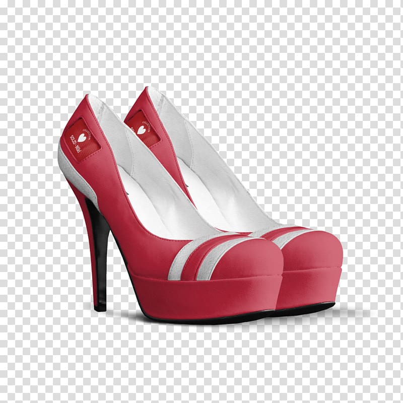 High-heeled shoe Clothing Accessories Made in Italy, brezza transparent background PNG clipart