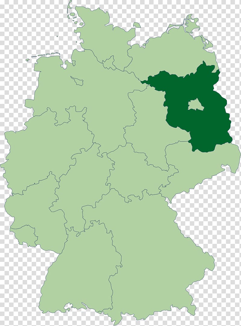 Brandenburg an der Havel Berlin/Brandenburg Metropolitan Region Margraviate of Brandenburg Province of Brandenburg Lower Lusatia, berlin transparent background PNG clipart