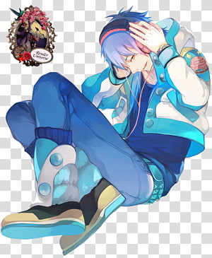 Mangaka Anime Shoe Microsoft Azure, Anime transparent background PNG clipart thumbnail