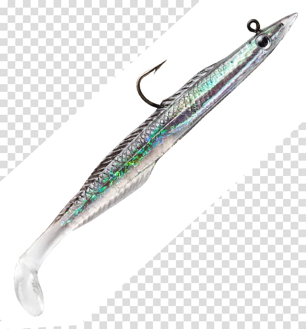 Spoon lure Berkley Fishing Baits & Lures Body Jewellery Sand eel, F8 Nightclub Bar transparent background PNG clipart