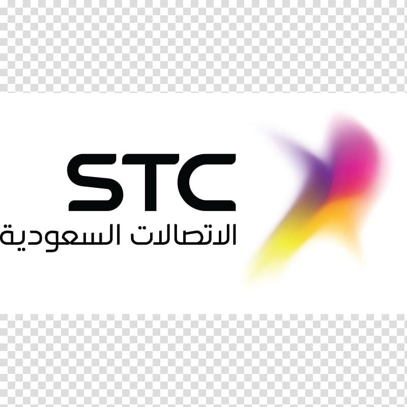 Saudi Vision 2030 Saudi Telecom Company STC Solutions Telecommunication, halberd transparent background PNG clipart