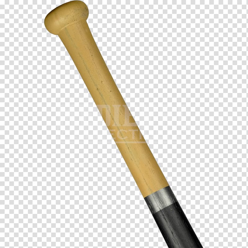 Splitting maul Baseball Sporting Goods, baseball transparent background PNG clipart