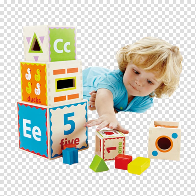 Educational Toys Hape Holding Amazon.com Game, toy transparent background PNG clipart