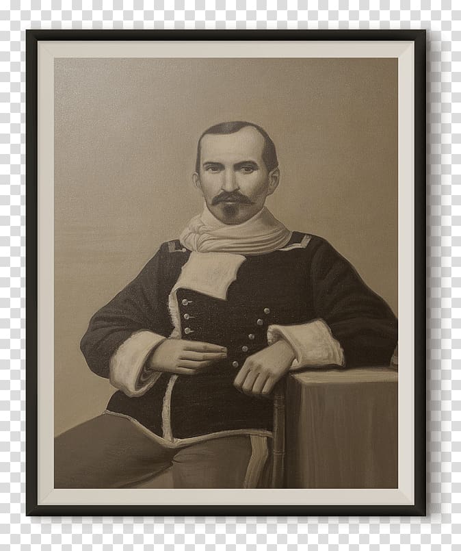 Portrait Frames, Prince Kiril Of Bulgaria transparent background PNG clipart