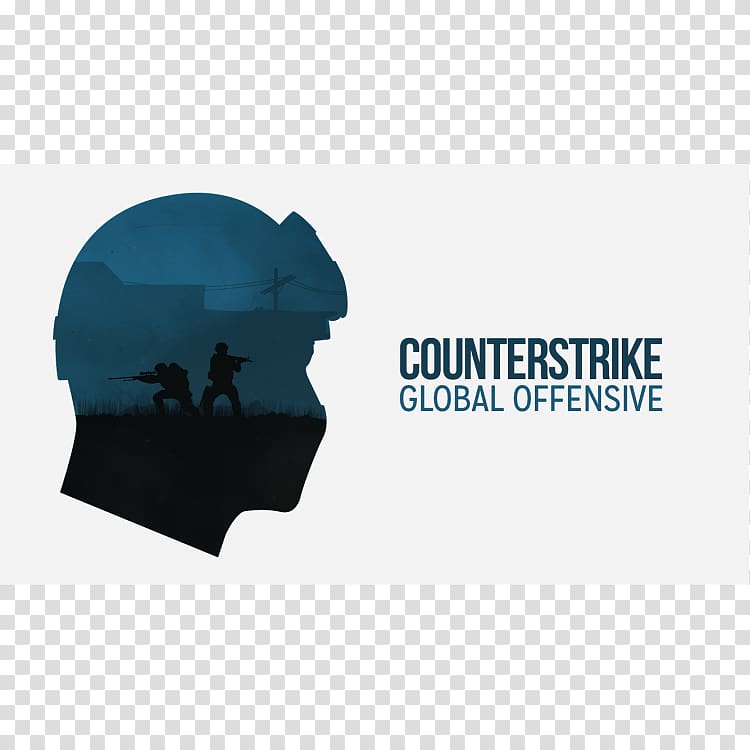 Counter-Strike: Global Offensive Video game Valve Anti-Cheat Dust II, Counter Strike transparent background PNG clipart