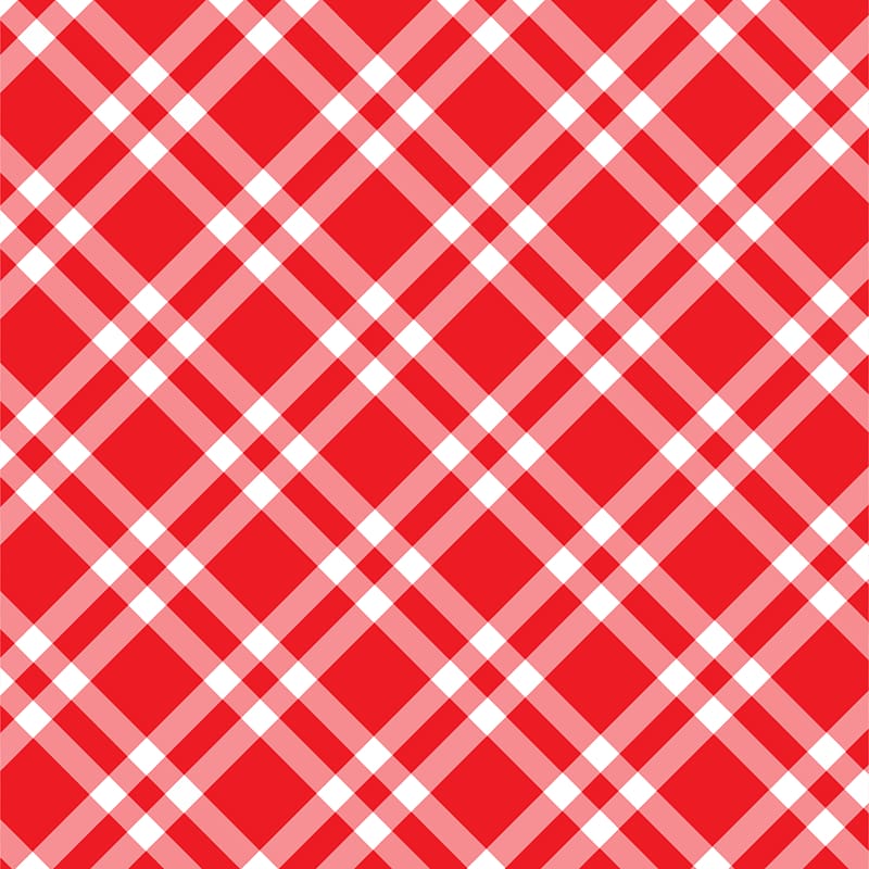 Check Gingham Tartan Textile , others transparent background PNG clipart