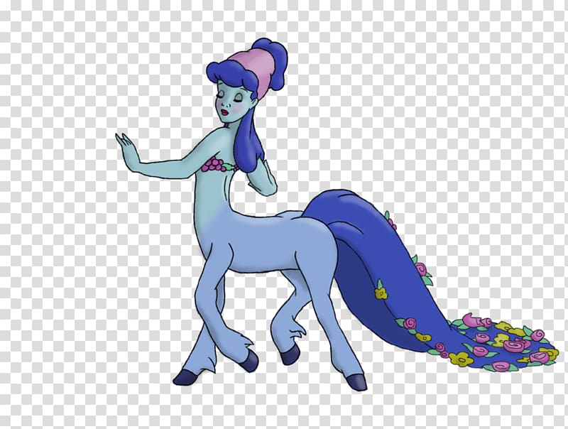 Pony Drawing Fantasia, others transparent background PNG clipart