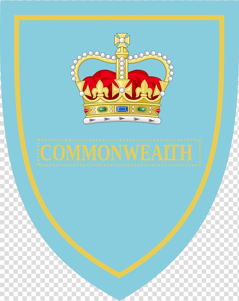 Korean War 1st Commonwealth Division Commonwealth of Nations 1st Canadian Infantry Division, others transparent background PNG clipart