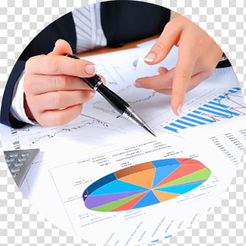 Advanced Financial Management Finance Business, Business transparent background PNG clipart